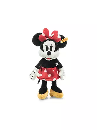 STEIFF | Disney Originals Minnie Maus 31 cm | 